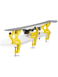 Skiausrüstung Geschäft -Skiausrüstung Geschäft SkiViseRace 1