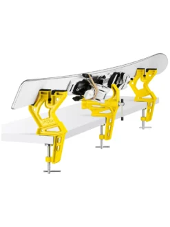 Toko Ski Vise Race -Skiausrüstung Geschäft SkiViseRace 2