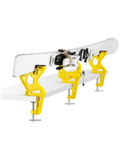 Toko Ski Vise Race -Skiausrüstung Geschäft SkiViseRace 3