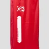 G3 Skin Standard Bag