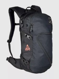 Amplifi Sl 18L Rucksack