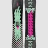Rome Slapstick 135 2023 Snowboard
