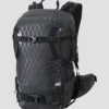 Nitro Slash 25L Rucksack