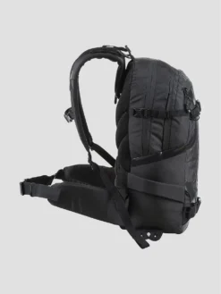 Nitro Slash 25L Rucksack 8 Nitro Slash 25L Rucksack -Skiausrüstung Geschäft Slash25LRucksack 2