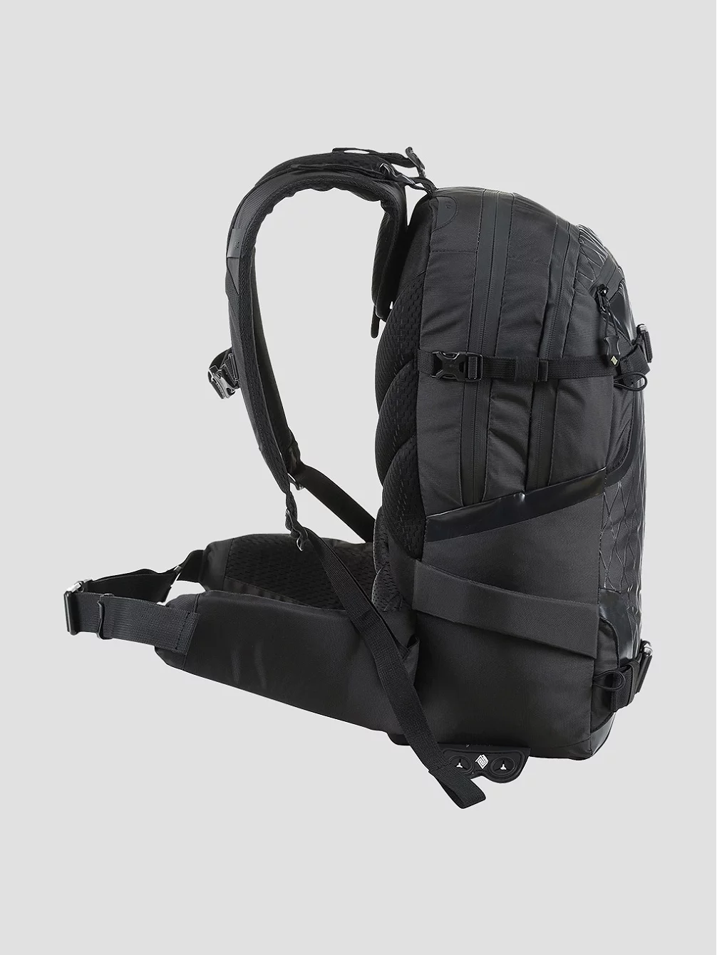 Nitro Slash 25L Rucksack 5 Nitro Slash 25L Rucksack – Bild 3