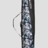 Roxy Sleeve Snowboard-Tasche