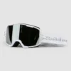 Red Bull SPECT Eyewear Solo White Goggle 2 Red Bull SPECT Eyewear Solo White Goggle -Skiausrüstung Geschäft SoloWhiteGoggle