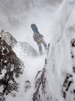 Jones Snowboards Solution 142 2023 Splitboard -Skiausrüstung Geschäft Solution1422023Splitboard 7