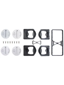 Spark R&D Spark Pucks -Skiausrüstung Geschäft SparkPucks 1