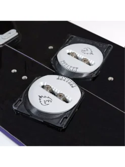 Spark R&D Spark Pucks -Skiausrüstung Geschäft SparkPucks 3