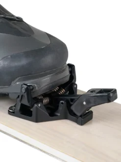 Spark R&D Spark Tech Toes -Skiausrüstung Geschäft SparkTechToes 2