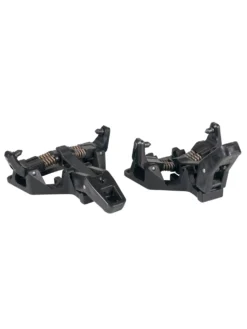 Spark R&D Spark Tech Toes