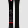 F2 Speedster GTS 153 2022 Alpin Snowboard -Skiausrüstung Geschäft SpeedsterGTS1532022AlpinSnowboard