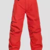 Horsefeathers Spire II Pants -Skiausrüstung Geschäft SpireIIPants
