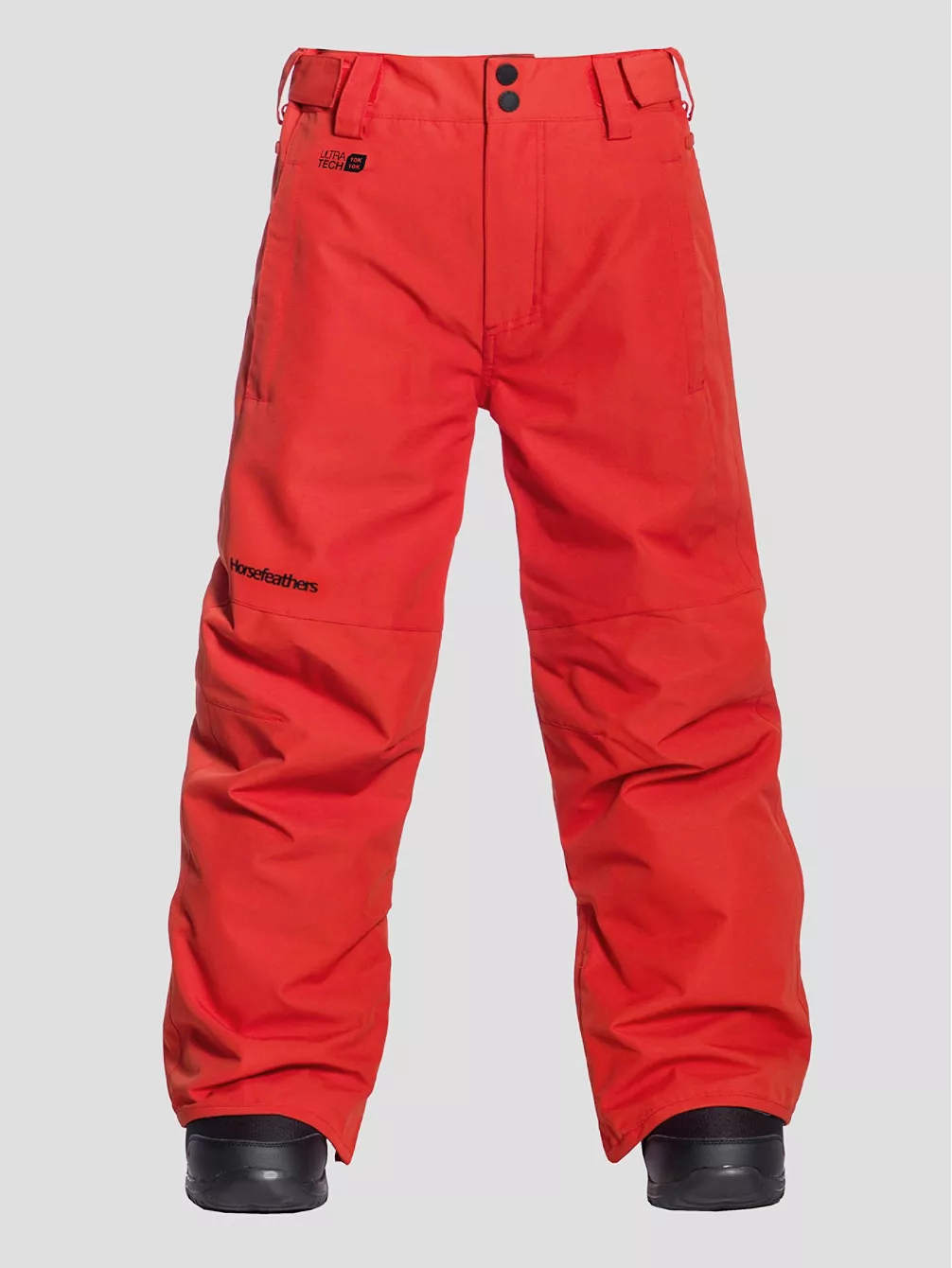 Horsefeathers Spire II Pants 3 Horsefeathers Spire II Pants
