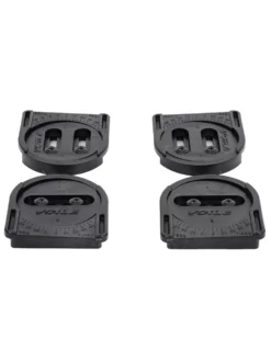 Voilé Splitboard Hardware Puck Set Canted