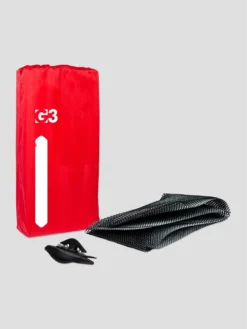 G3 Splitboard Lt - Glide - M/L Splitboard Skins 7 G3 Splitboard Lt - Glide - M/L Splitboard Skins -Skiausrüstung Geschäft SplitboardLtGlideMLSplitboardSkins 2