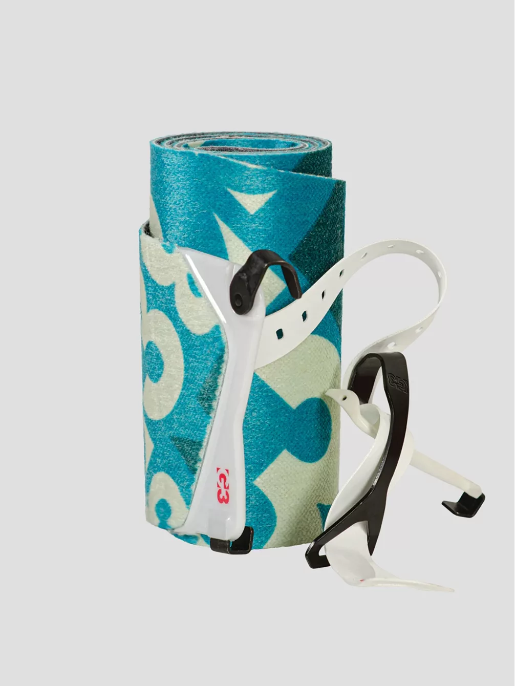 G3 Splitboard Lt - Glide - M/L Splitboard Skins 3 G3 Splitboard Lt - Glide - M/L Splitboard Skins