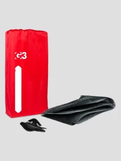 G3 Splitboard Lt - Unv - M/L Splitboard Skins 7 G3 Splitboard Lt - Unv - M/L Splitboard Skins -Skiausrüstung Geschäft SplitboardLtUnvMLSplitboardSkins 2