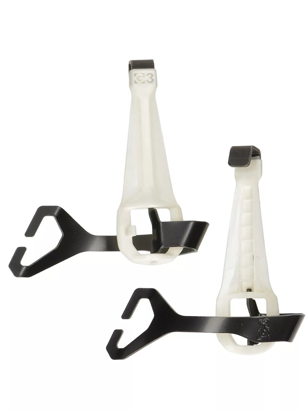 G3 Splitboard+ Tail Clips 3 G3 Splitboard+ Tail Clips