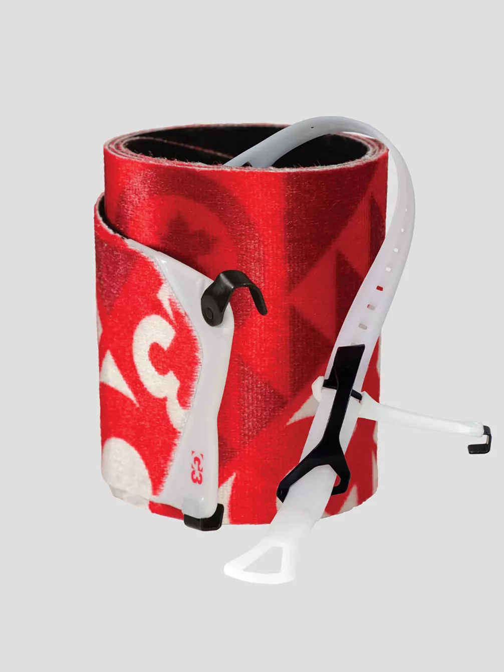 G3 Splitboard+ - Universal M/L Splitboard Skins 3 G3 Splitboard+ - Universal M/L Splitboard Skins