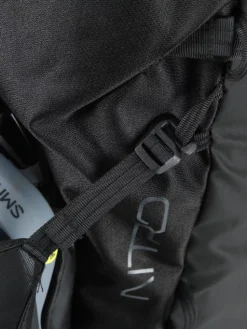 Nitro Splitpack 30L Rucksack -Skiausrüstung Geschäft Splitpack30LRucksack 10