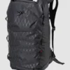 Nitro Splitpack 30L Rucksack 1 Nitro Splitpack 30L Rucksack -Skiausrüstung Geschäft Splitpack30LRucksack