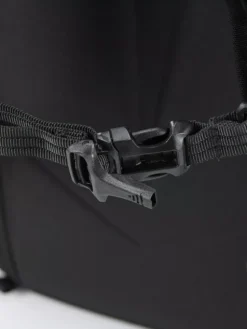 Nitro Splitpack 30L Rucksack -Skiausrüstung Geschäft Splitpack30LRucksack 11