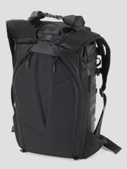 Nitro Splitpack 30L Rucksack -Skiausrüstung Geschäft Splitpack30LRucksack 13