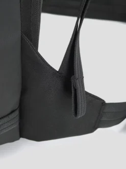 Nitro Splitpack 30L Rucksack -Skiausrüstung Geschäft Splitpack30LRucksack 14