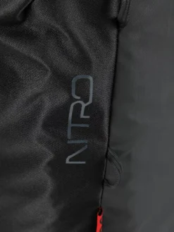 Nitro Splitpack 30L Rucksack -Skiausrüstung Geschäft Splitpack30LRucksack 15