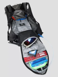 Nitro Splitpack 30L Rucksack -Skiausrüstung Geschäft Splitpack30LRucksack 19