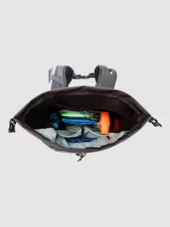 Nitro Splitpack 30L Rucksack -Skiausrüstung Geschäft Splitpack30LRucksack 3