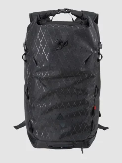 Nitro Splitpack 30L Rucksack -Skiausrüstung Geschäft Splitpack30LRucksack 4