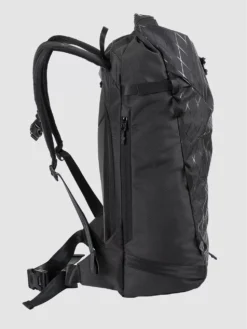 Nitro Splitpack 30L Rucksack -Skiausrüstung Geschäft Splitpack30LRucksack 7
