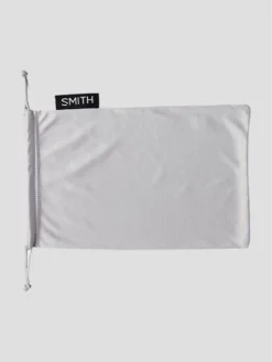 Smith Squad Olive (+Bonus Lens) Goggle 7 Smith Squad Olive (+Bonus Lens) Goggle -Skiausrüstung Geschäft SquadOliveBonusLensGoggle 2