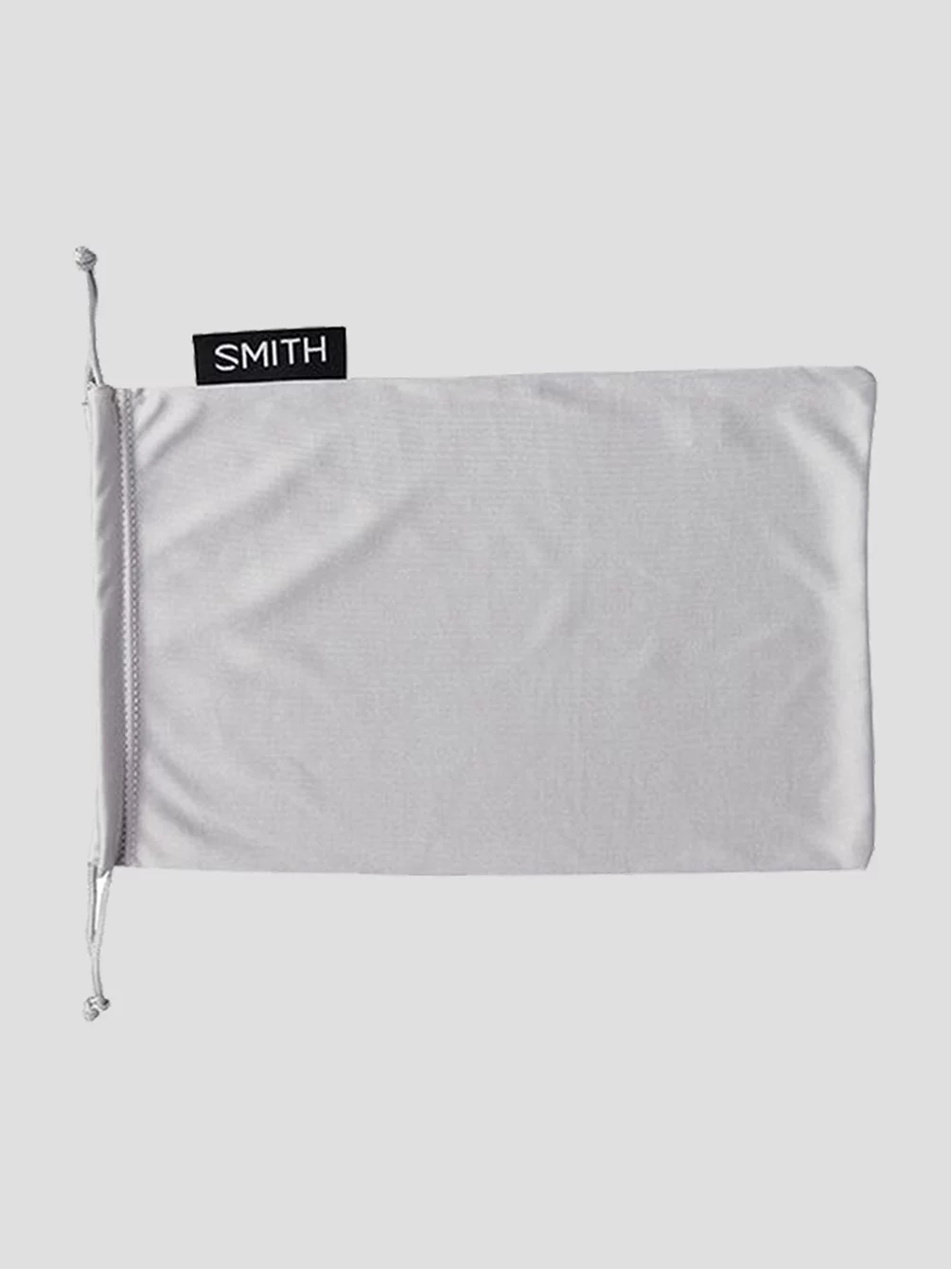 Smith Squad Olive (+Bonus Lens) Goggle 5 Smith Squad Olive (+Bonus Lens) Goggle – Bild 3