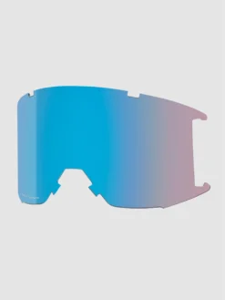 Smith Squad XL Blackout(+Bonus Lens) Goggle -Skiausrüstung Geschäft SquadXLBlackoutBonusLensGoggle 3