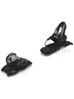 Marker Squire 10 100mm Skibindung