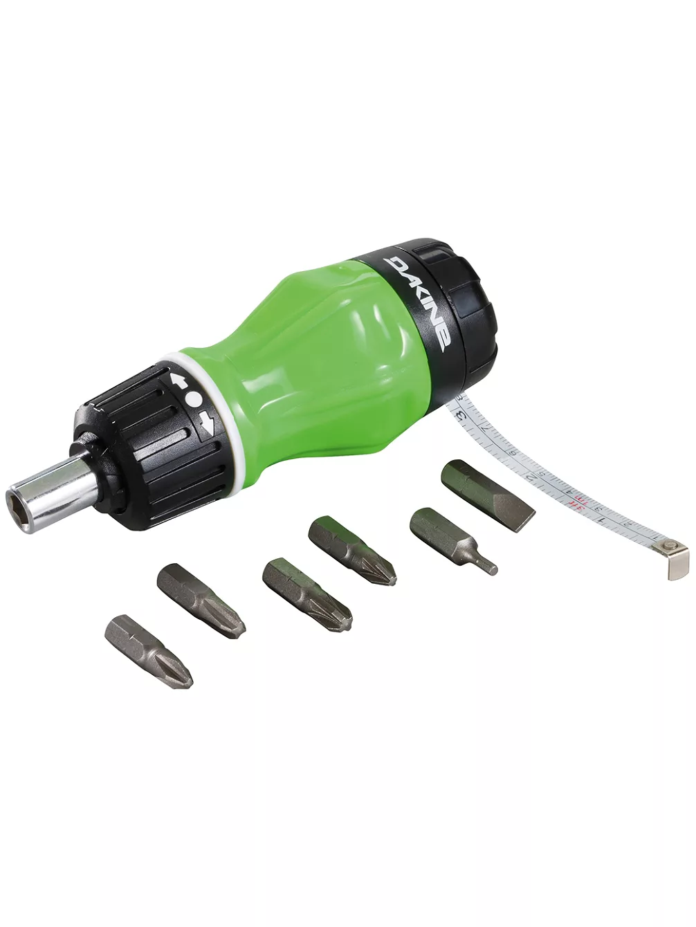 Dakine Stance Driver 3 Dakine Stance Driver