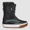 Vans Standard Snow MTE Powder Surfer Boots