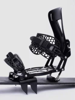 Enfuse Standard Splitboard Crampons 7 Enfuse Standard Splitboard Crampons -Skiausrüstung Geschäft StandardSplitboardCrampons 2