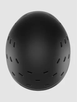 Smith Summit Helm -Skiausrüstung Geschäft SummitHelm 4