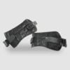 Spark R&D Surge Pillow Line Ankle Strap