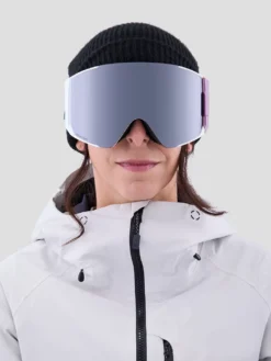 Anon Sync Collage (+Bonus Lens) Goggle 9 Anon Sync Collage (+Bonus Lens) Goggle -Skiausrüstung Geschäft SyncCollageBonusLensGoggle 3