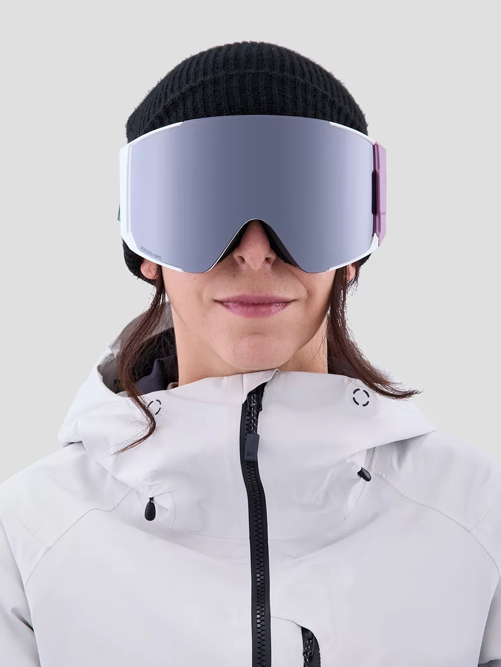 Anon Sync Collage (+Bonus Lens) Goggle 6 Anon Sync Collage (+Bonus Lens) Goggle – Bild 4