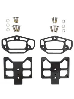 Spark R&D T1 Riser Kit