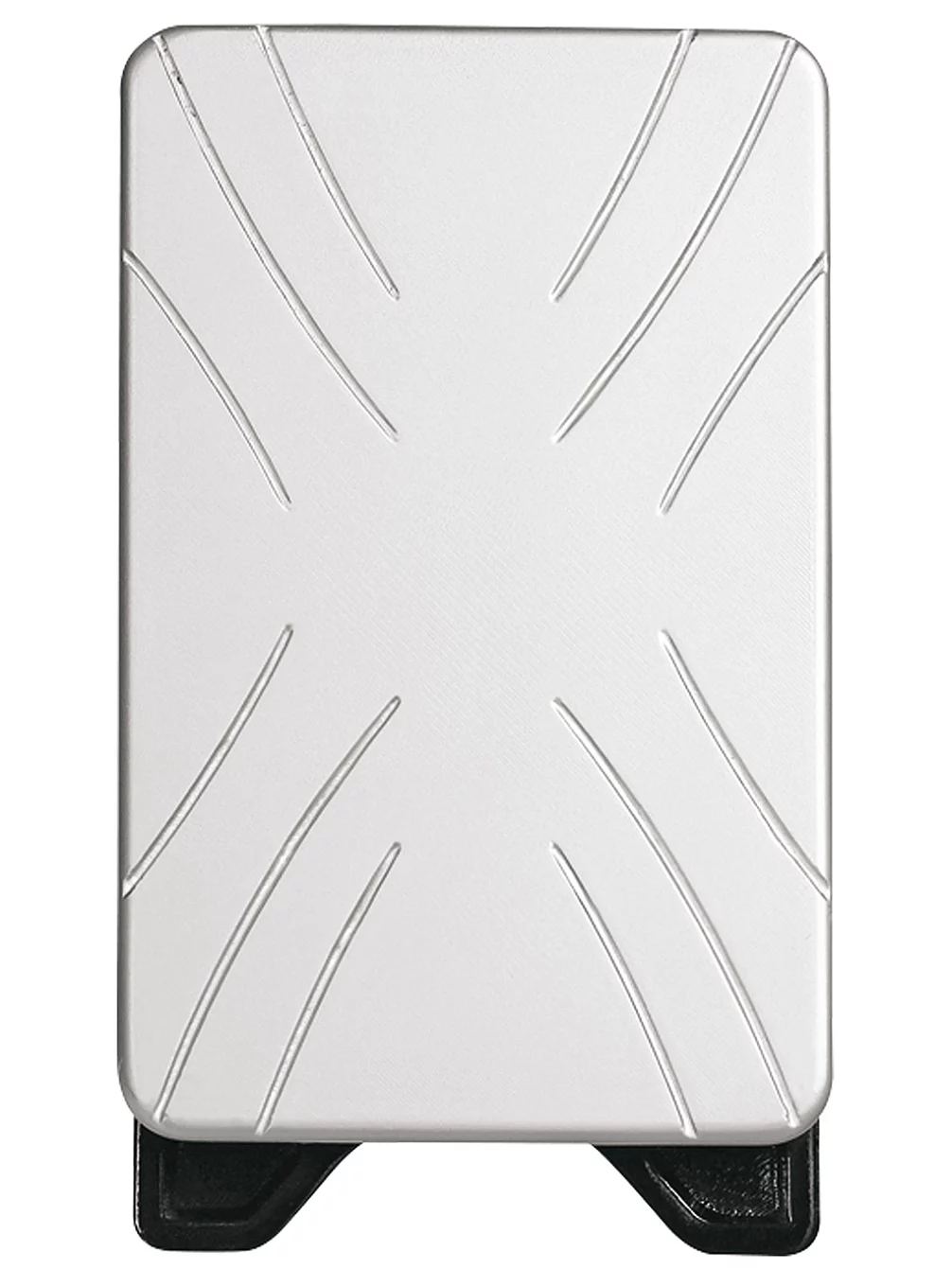 Toko T8 800W EU Wachsgerät 4 Toko T8 800W EU Wachsgerät – Bild 2