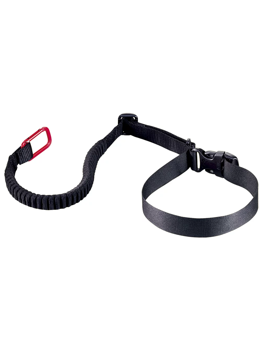 Salomon Team 100 Package Snowboard-Set 5 Salomon Team 100 Package Snowboard-Set – Bild 3