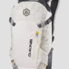 Dakine Team Heli 12L Rucksack